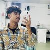 salauddin__25
