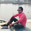 shakibul.hasan.dur