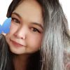 ree_jb
