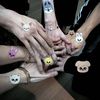 love4straykids8