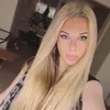 jennifercahilll