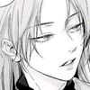 youcancallme.awa