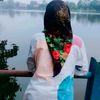 ibuna_davi83