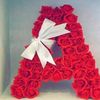 nazmin706