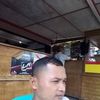 ahmadasyari383