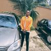 kris_k71