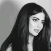 ru.rur1