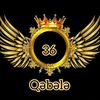 el_ay_36