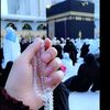 israt8682