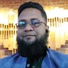 sarkarsalahuddin