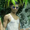 mdparvez6539