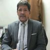 ahmedelgbaly705