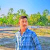 abdullahallsabil