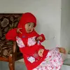 novanadin2
