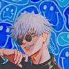 animereelsediting