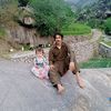 israrhusain148