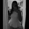paulina.ktrl