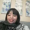 msqueeenbee