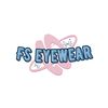 FS EYEWEAR.4