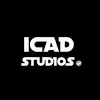 icad_studios7