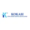 Kokasi Pharmacy