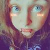 screamqueen100