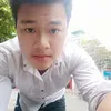 connhangheo19980