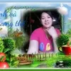 hiepngoc1146