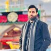 Abbas Mansour