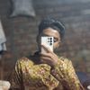 mdahadul990