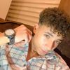 alimahmoud2334