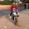 arman43556