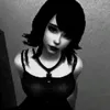linkinkpark01
