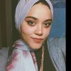 hasnaa.gad