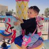 nourhanhassan557