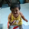 bongsophon661