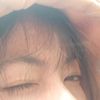 cingha3