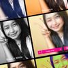 kan_yanee13