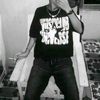 refall_987