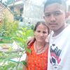 sabitra..giri.1