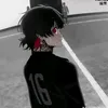 ️