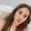 iloveflowers178