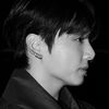 jungkookxxx10