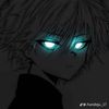 user8810610391081