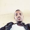 mohamedabdullahia04
