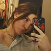 xmilliebb_x5