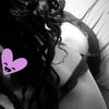 ms.juliaax