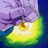 potara__123