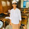 namasayasudi