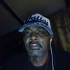 jackiebryant375